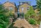 Additional image 7 of Canbury Avenue, Kingston Upon Thames KT2