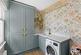Additional image 8 of Canbury Avenue, Kingston Upon Thames KT2