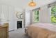 Additional image 9 of Canbury Avenue, Kingston Upon Thames KT2