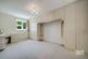 Additional image 11 of Vicarage Meadow, Southminster