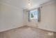 Additional image 13 of Vicarage Meadow, Southminster