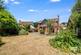 Additional image 17 of Vicarage Meadow, Southminster