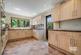Additional image 4 of Vicarage Meadow, Southminster