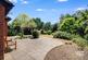 Additional image 18 of Vicarage Meadow, Southminster
