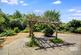 Additional image 19 of Vicarage Meadow, Southminster