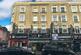 Flat 1, 230 Kilburn High Road, Kilburn, London, NW6 4JP