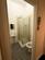 Additional image 3 of Flat 1, 230 Kilburn High Road, Kilburn, London, NW6 4JP