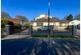 Additional image 2 of South Drive, Cheadle, SK8