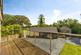 Additional image 13 of South Drive, Cheadle, SK8