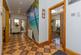 Additional image 20 of South Drive, Cheadle, SK8