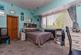 Additional image 22 of South Drive, Cheadle, SK8