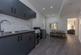 Additional image 26 of South Drive, Cheadle, SK8