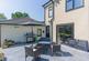 Additional image 27 of South Drive, Cheadle, SK8