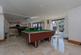 Additional image 29 of South Drive, Cheadle, SK8