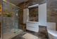 Additional image 30 of South Drive, Cheadle, SK8