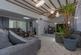 Additional image 31 of South Drive, Cheadle, SK8