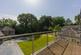 Additional image 32 of South Drive, Cheadle, SK8