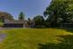 Additional image 33 of South Drive, Cheadle, SK8