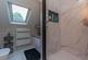 Additional image 34 of South Drive, Cheadle, SK8