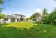 Additional image 35 of South Drive, Cheadle, SK8