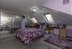 Additional image 36 of South Drive, Cheadle, SK8