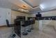 Additional image 37 of South Drive, Cheadle, SK8