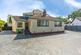 Additional image 38 of South Drive, Cheadle, SK8
