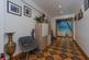 Additional image 39 of South Drive, Cheadle, SK8
