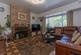 Additional image 40 of South Drive, Cheadle, SK8