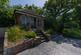 Additional image 41 of South Drive, Cheadle, SK8