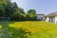 Additional image 42 of South Drive, Cheadle, SK8