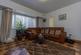 Additional image 43 of South Drive, Cheadle, SK8