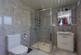 Additional image 44 of South Drive, Cheadle, SK8