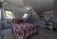 Additional image 45 of South Drive, Cheadle, SK8