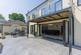 Additional image 46 of South Drive, Cheadle, SK8