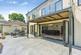 Additional image 6 of South Drive, Cheadle, SK8