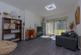 Additional image 10 of South Drive, Cheadle, SK8