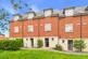 Thistle Drive, Kettering NN14
