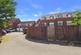 Additional image 21 of Thistle Drive, Kettering NN14