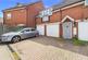 Additional image 22 of Thistle Drive, Kettering NN14