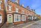 Middle Street, Worcester, Worcestershire, WR1
