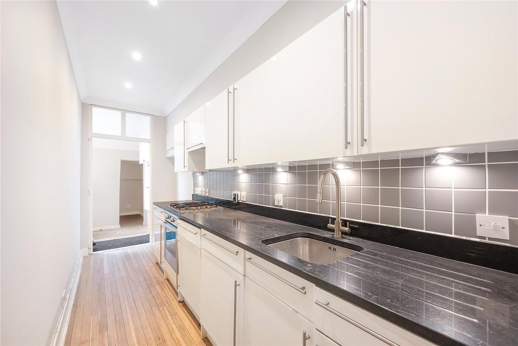 Lgf Kitchen