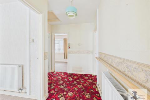2 bedroom semi-detached bungalow for sale, Aberporth, Cardigan