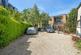 Salisbury Mews, London, SW6