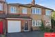 Kirkland Avenue, Clayhall