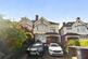 Becmead Avenue, Streatham, SW16