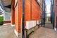 Additional image 2 of Becmead Avenue, Streatham, SW16