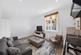 Additional image 3 of Becmead Avenue, Streatham, SW16