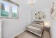 Additional image 4 of Becmead Avenue, Streatham, SW16