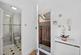 Additional image 6 of Becmead Avenue, Streatham, SW16